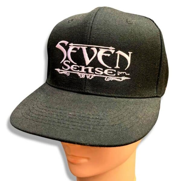 Seven Sense Hat
