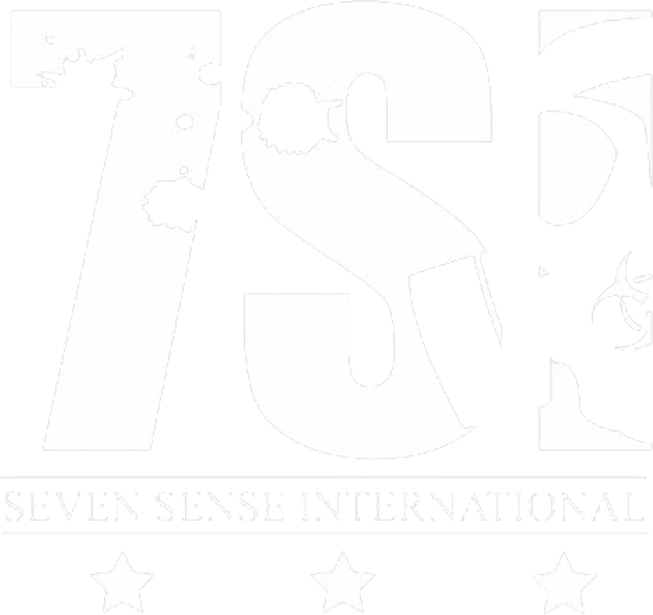Seven Sense International